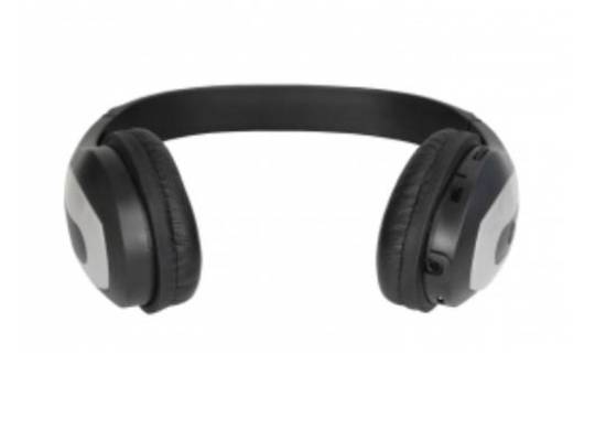 Zdjęcie 2 - Słuchawki z Bluetooth ART AP-B03