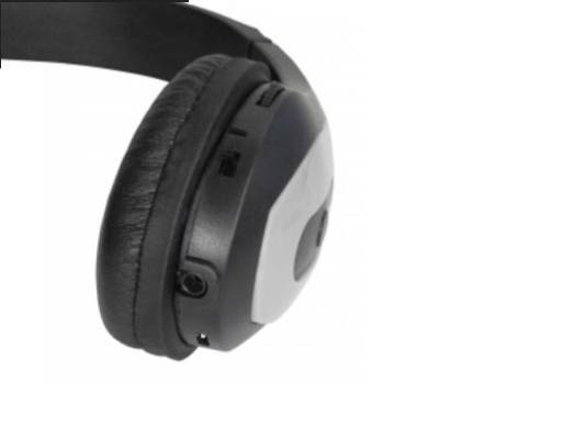 Zdjęcie 3 - Słuchawki z Bluetooth ART AP-B03