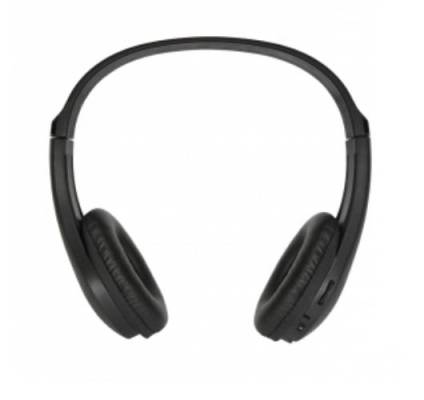 Zdjęcie 4 - Słuchawki z Bluetooth ART AP-B03