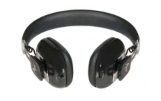 Zdjęcie 3 - Słuchawki z Bluetooth ART AP-B24