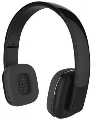 Zdjęcie 1 - Słuchawki z Bluetooth ART AP-B01