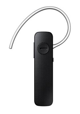 Zdjęcie 1 - Słuchawka Bluetooth SAMSUNG EO-MG920