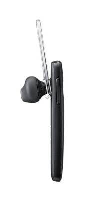 Zdjęcie 3 - Słuchawka Bluetooth SAMSUNG EO-MG920