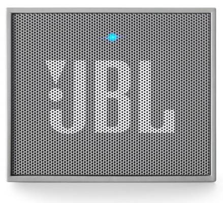 Zdjęcie 3 - Głośnik JBL GO