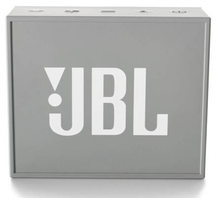 Zdjęcie 5 - Głośnik JBL GO