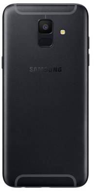 Zdjęcie 2 - Smartphone SAMSUNG A6