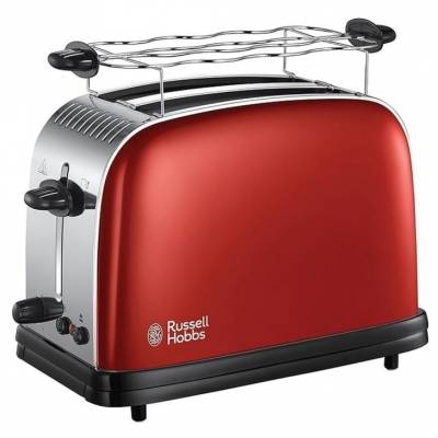Zdjęcie 1 - Toster RUSSELL HOBBS 23330-59