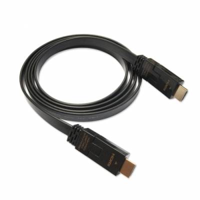 Zdjęcie 1 - Kabel HDMI-HDMI ART AL-05 1.5m