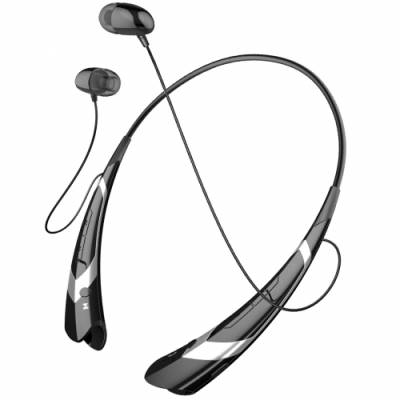 Zdjęcie 1 - Słuchawki z Bluetooth ART AP-B21-S