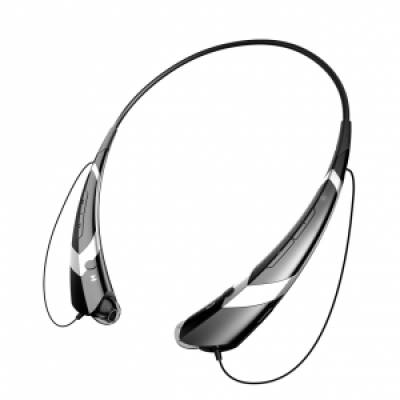 Zdjęcie 2 - Słuchawki z Bluetooth ART AP-B21-S