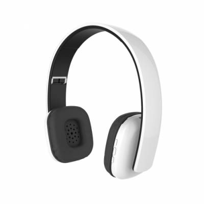 Zdjęcie 1 - Słuchawki z Bluetooth ART AP-B01